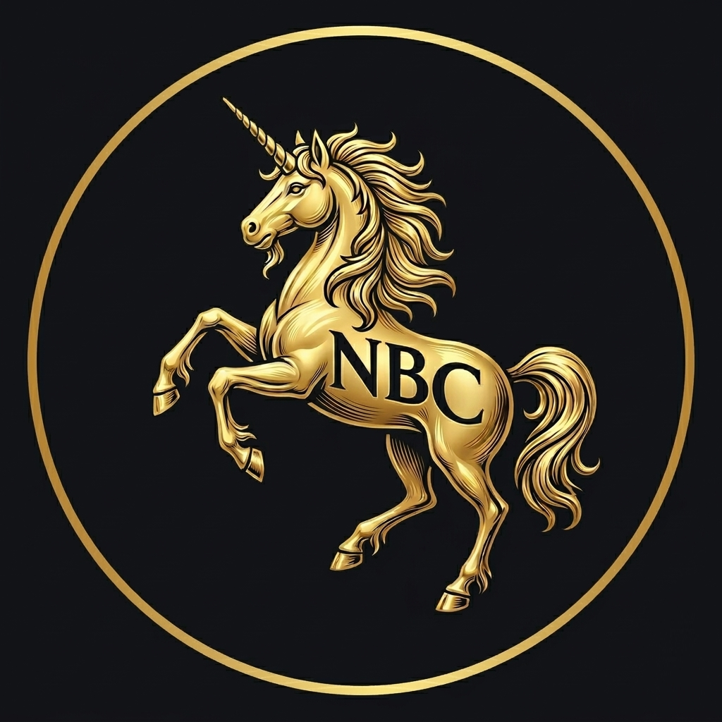 NetworkBusinessClub.com